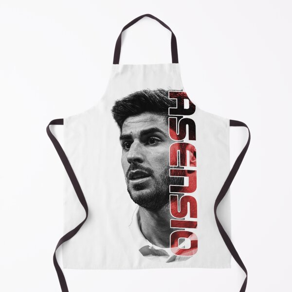 Item preview, MARCO ASENSIO ART designed and sold by Dion-Bruce.