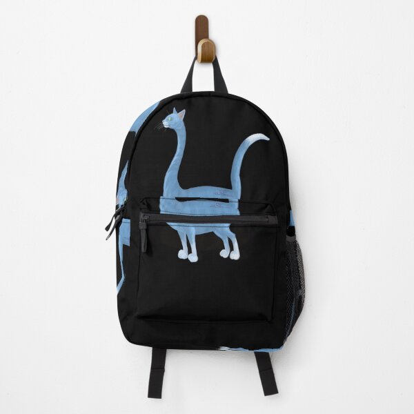 Item preview, Dino Cat Number 1 designed and sold by AK-Hevonen.