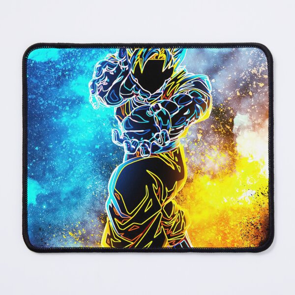 Item preview, Dragon Ball Anime and Manga designed and sold by JesusHMarin47.