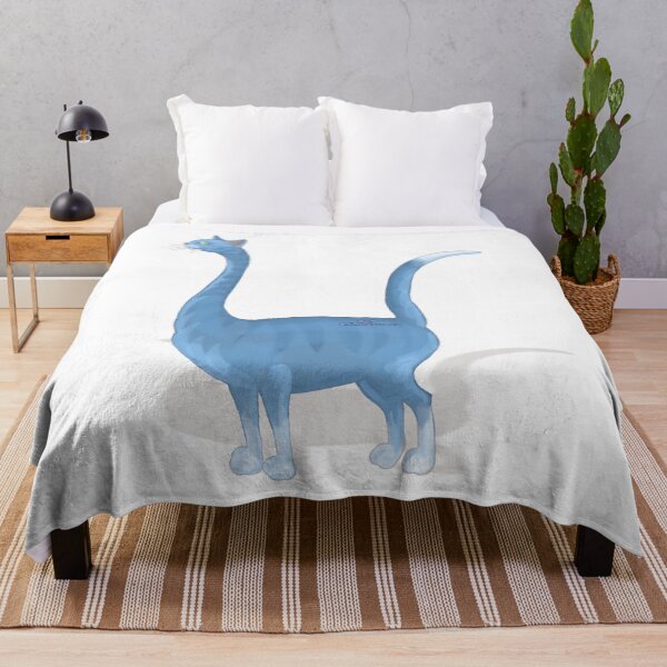 Item preview, Dino Cat Number 1 designed and sold by AK-Hevonen.