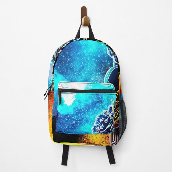 Item preview, Dragon Ball Anime and Manga designed and sold by JesusHMarin47.