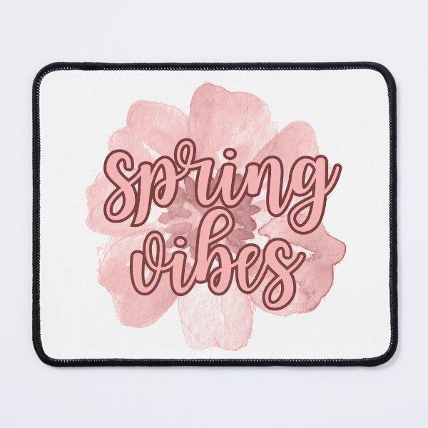 Item preview, Spring Vibes designed and sold by stylishdzign.