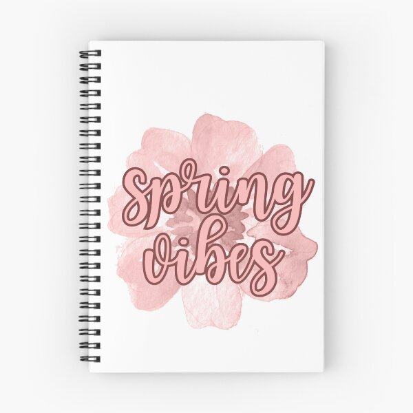 Item preview, Spring Vibes designed and sold by stylishdzign.