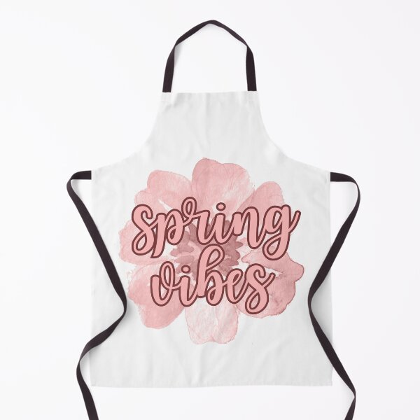 Item preview, Spring Vibes designed and sold by stylishdzign.