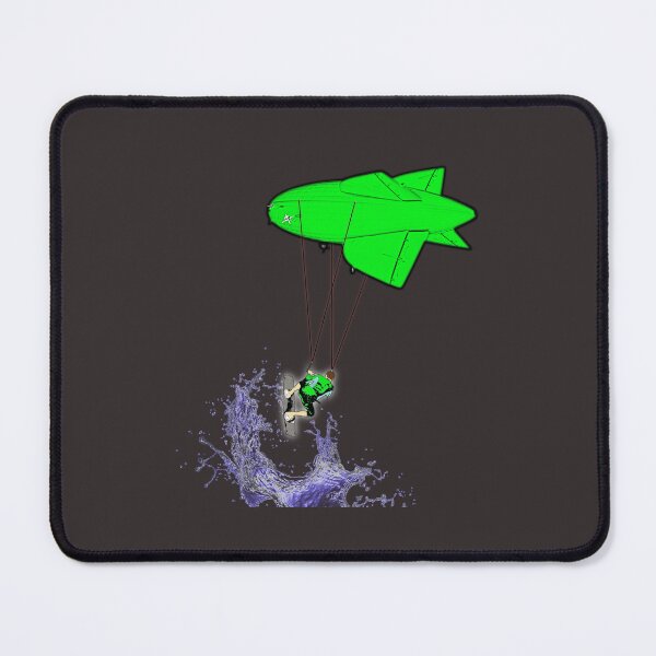 Item preview, Surfer_v3-13 designed and sold by aca027.