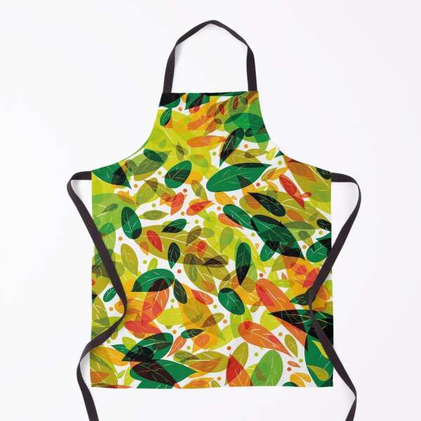 Item preview, Autum designed and sold by miljuvarghese.