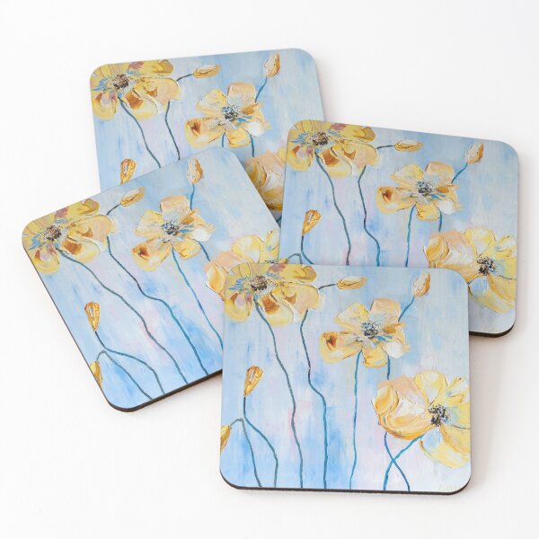 Item preview, Pastel mood  designed and sold by VladArt House.
