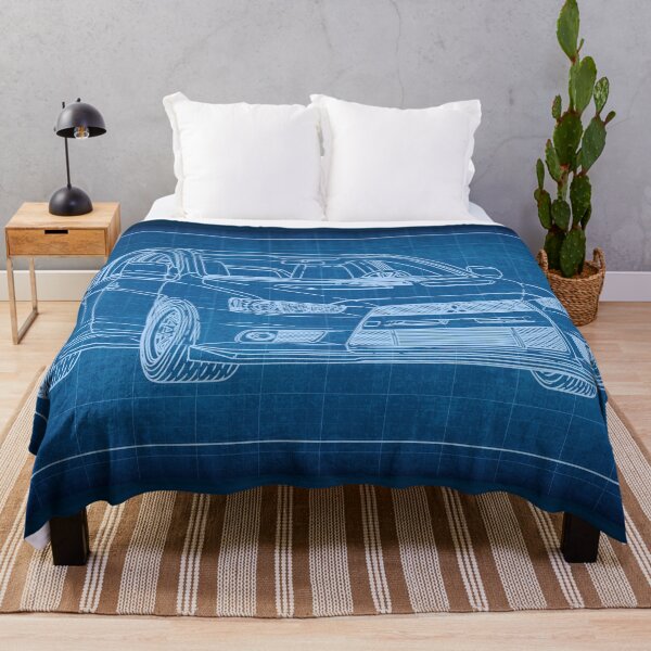 Item preview, JDM Mitsubishi Lancer Evolution X Blueprint designed and sold by JDM Guyvit.