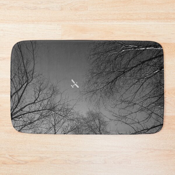 Item preview, Reach designed and sold by WanderArts.