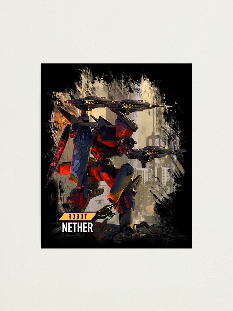 アート・デザイン・音楽 World War Robot Illustrated number 2 アート・デザイン・音楽 World War Robot Illustrated number 2