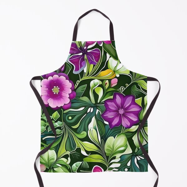 Item preview, Blooming imagination 037 designed and sold by Artman24.