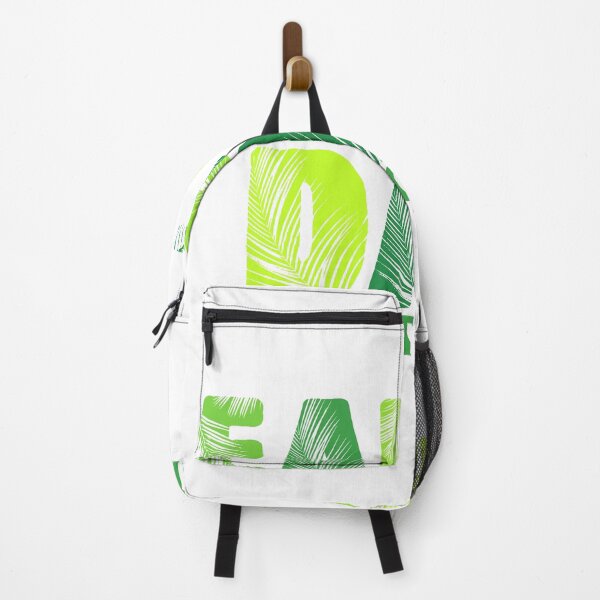 Item preview, Earth Day Keep It Green designed and sold by PrintMeOver.