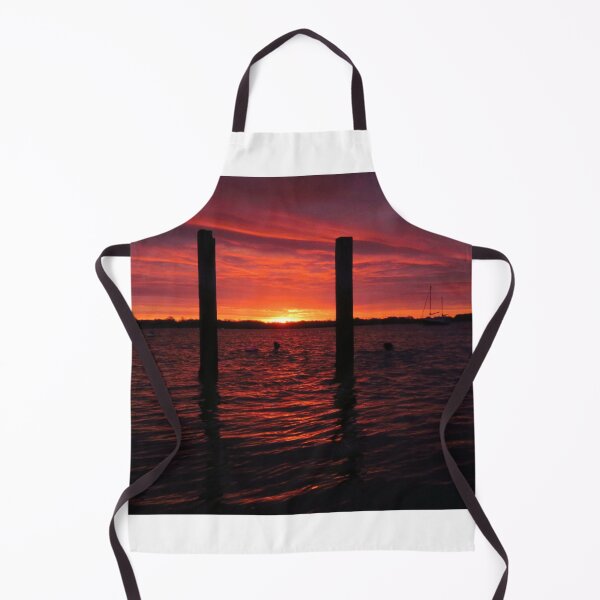 Item preview, Between the Posts designed and sold by wiggyofipswich.