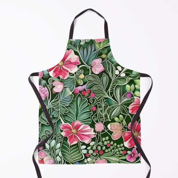 Item preview, Blooming imagination 038 designed and sold by Artman24.