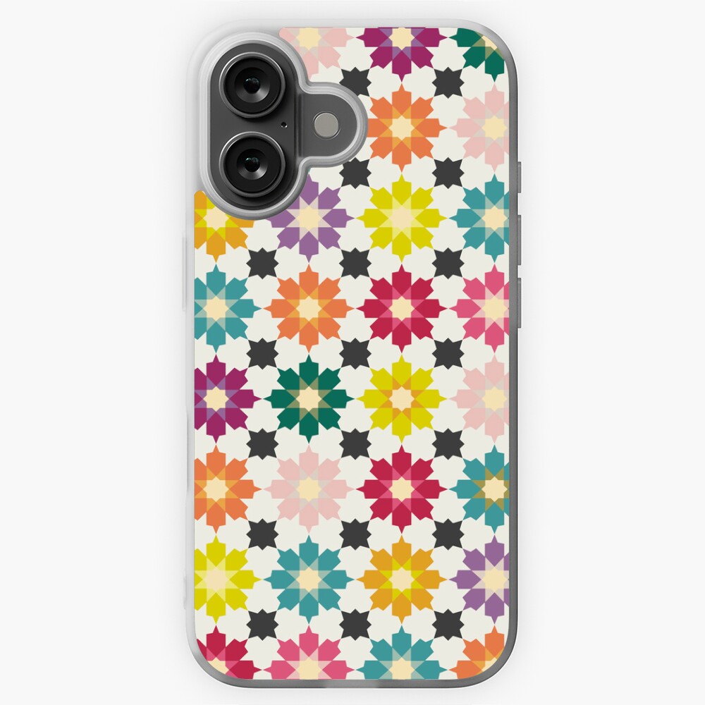 Item preview, iPhone Soft Case designed and sold by scrummy.