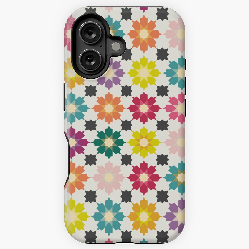 Item preview, iPhone Tough Case designed and sold by scrummy.