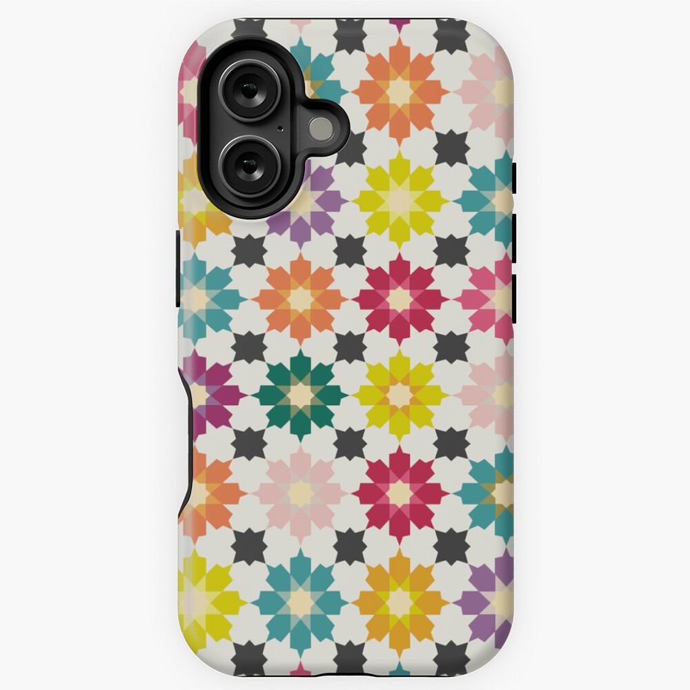 Item preview, iPhone Magsafe Tough Case designed and sold by scrummy.