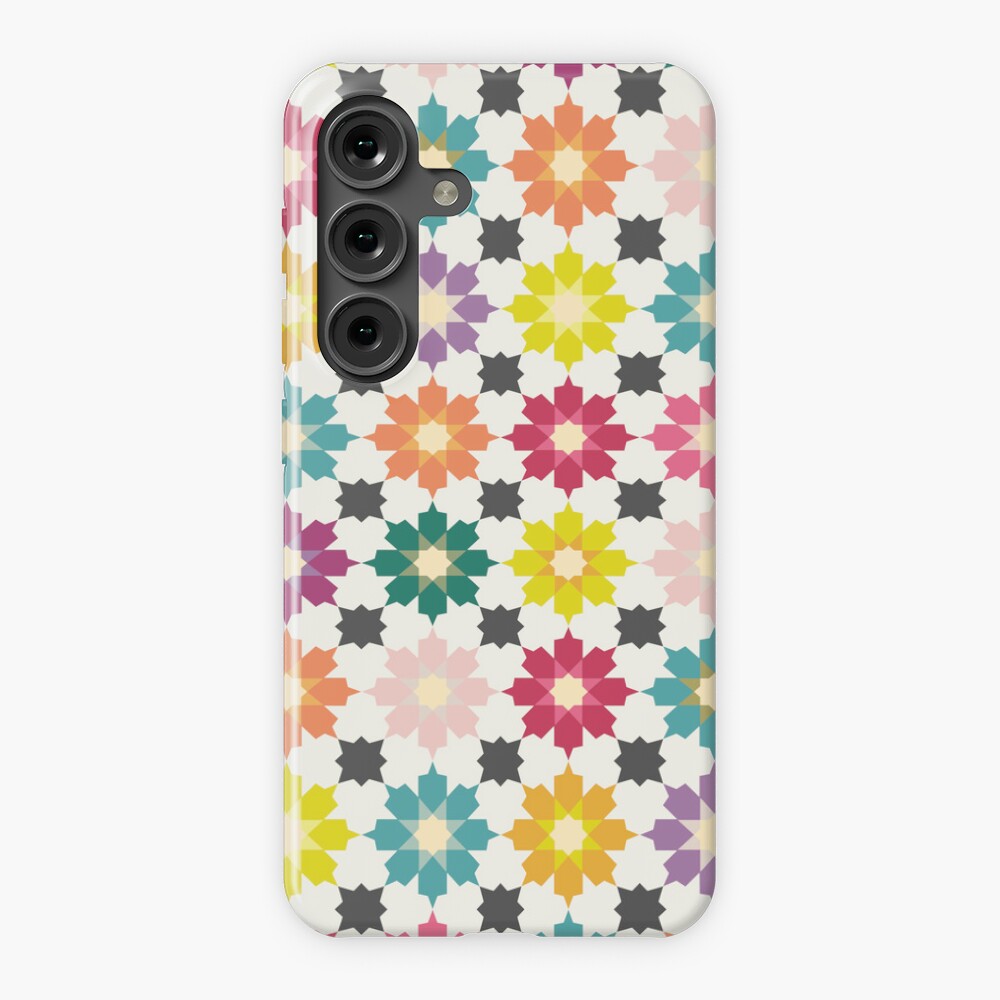 Item preview, Samsung Galaxy Snap Case designed and sold by scrummy.