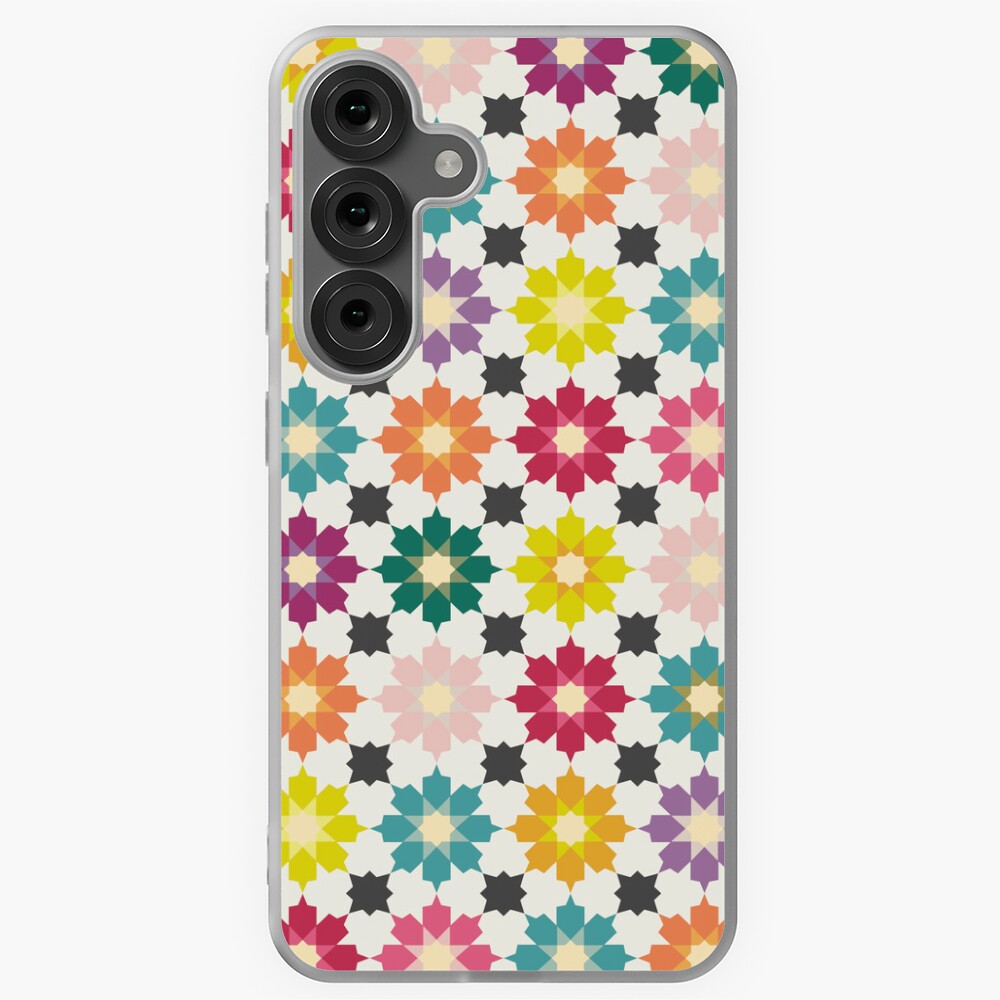 Item preview, Samsung Galaxy Soft Case designed and sold by scrummy.