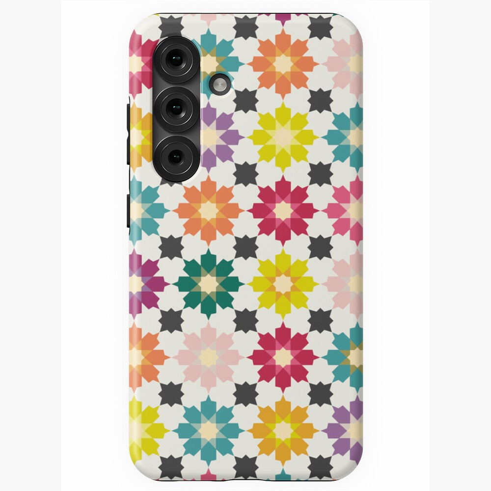 Item preview, Samsung Galaxy Tough Case designed and sold by scrummy.