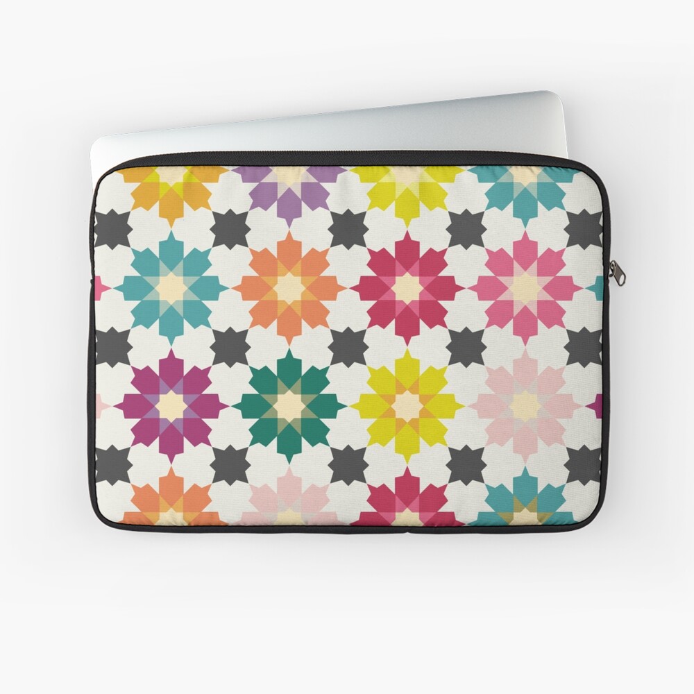 Item preview, Laptop Sleeve designed and sold by scrummy.
