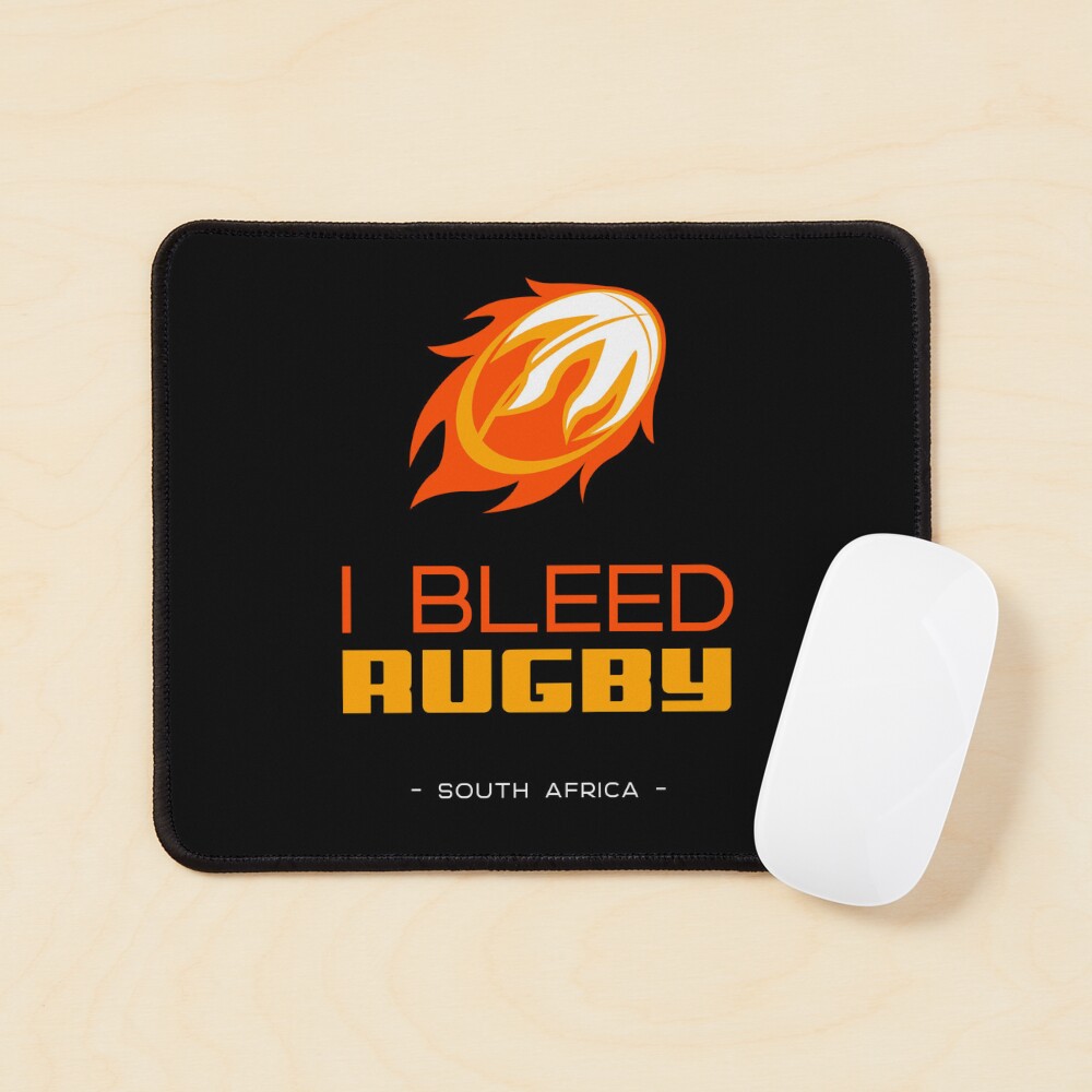 Item preview, Mouse Pad designed and sold by CreativeDesign7.
