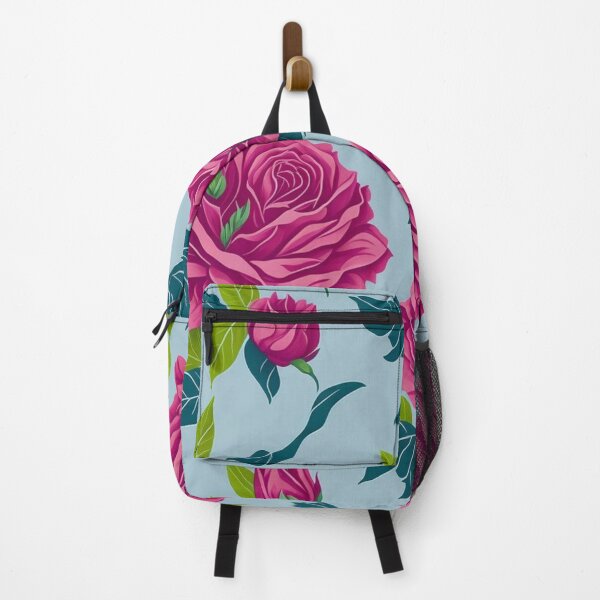 Item preview, Garden of Roses designed and sold by FANTASTIC-N.