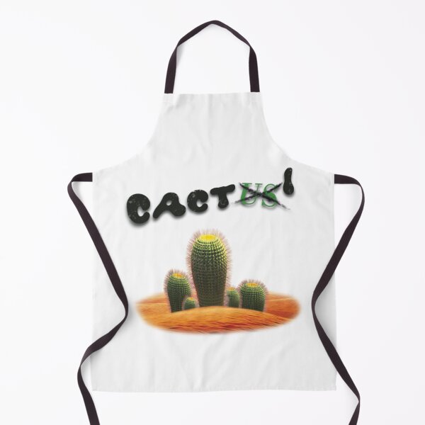 Item preview, Cactus times 5 designed and sold by CyberRamp.