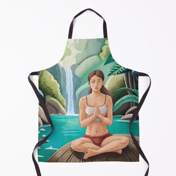 Item preview, Mind Garden designed and sold by LoFaroShop.