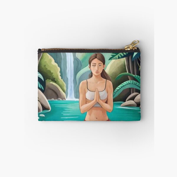 Item preview, Mind Garden designed and sold by LoFaroShop.