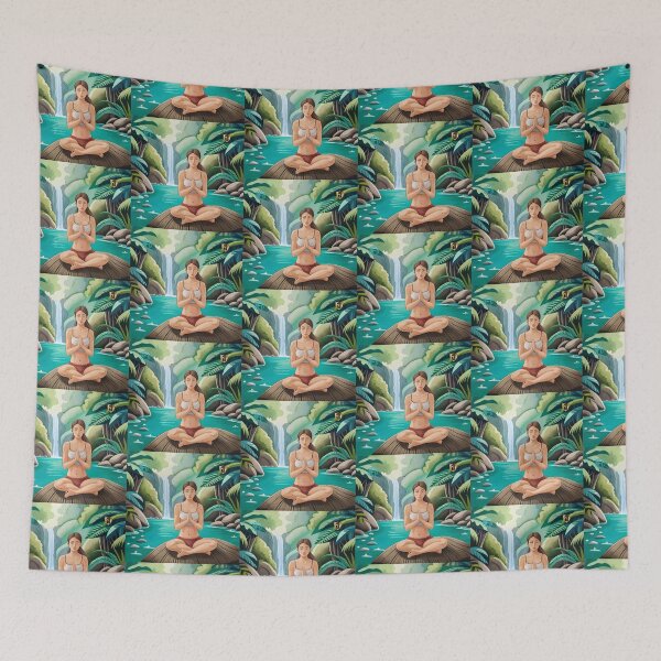 Item preview, Mind Garden designed and sold by LoFaroShop.