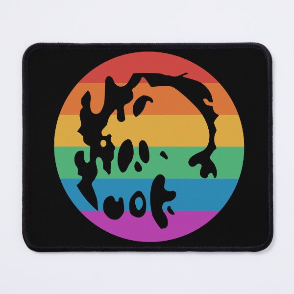 Item preview, Pride affliction warlock warcraft icon designed and sold by Heteyy.