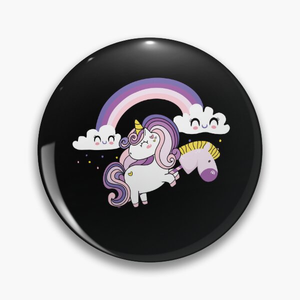 Item preview, Unicorn Hobbyhorsing designed and sold by MooonTees.