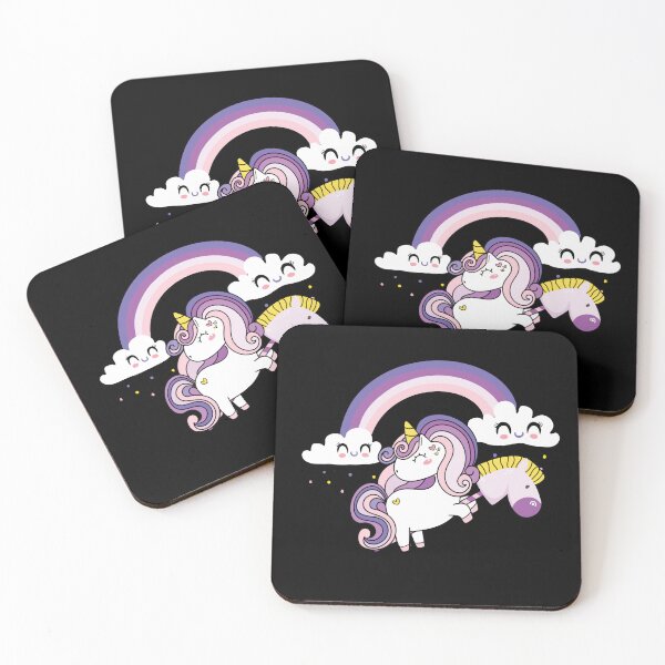 Item preview, Unicorn Hobbyhorsing designed and sold by MooonTees.