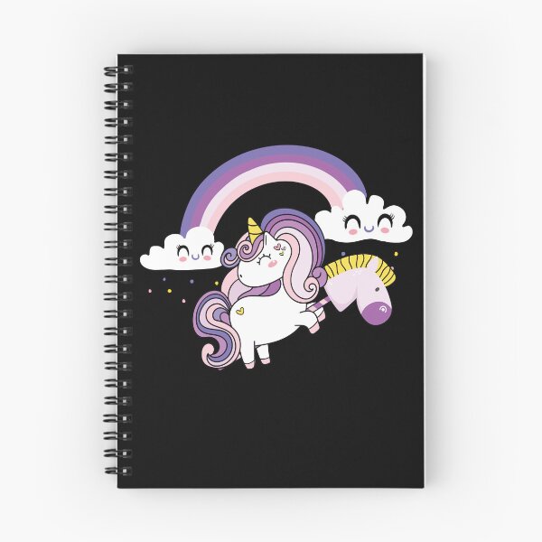 Item preview, Unicorn Hobbyhorsing designed and sold by MooonTees.
