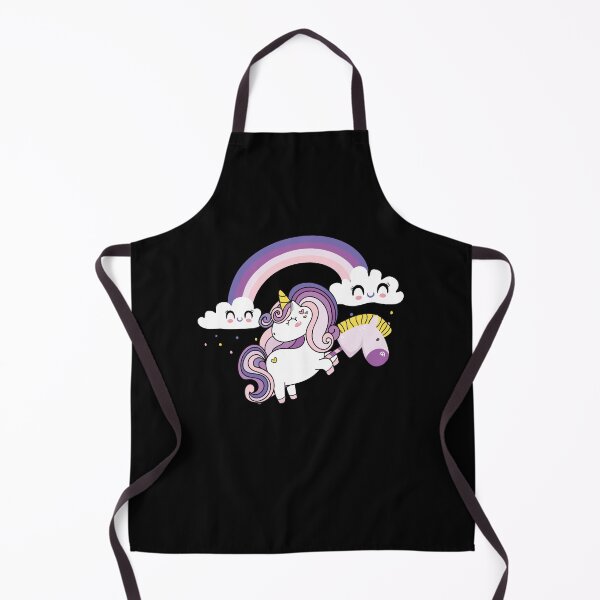 Item preview, Unicorn Hobbyhorsing designed and sold by MooonTees.