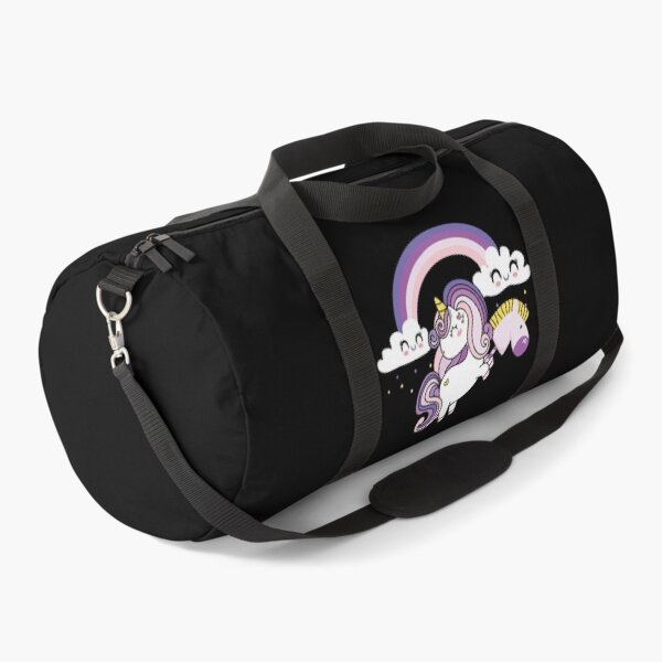 Item preview, Unicorn Hobbyhorsing designed and sold by MooonTees.