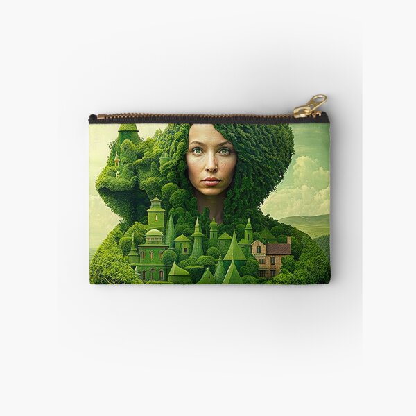 Item preview, Forest Soul designed and sold by TwentyDreams.
