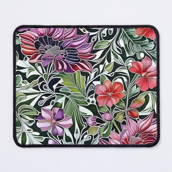 Item preview, Blooming imagination 042 designed and sold by Artman24.
