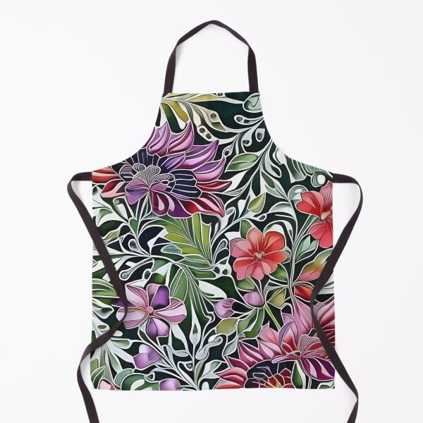 Item preview, Blooming imagination 042 designed and sold by Artman24.