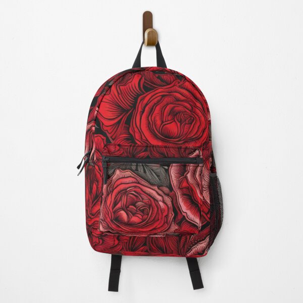 Item preview, Roses 02 designed and sold by todayisteeday.