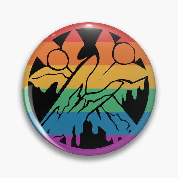 Item preview, Pride assassination rogue warcraft icon designed and sold by Heteyy.