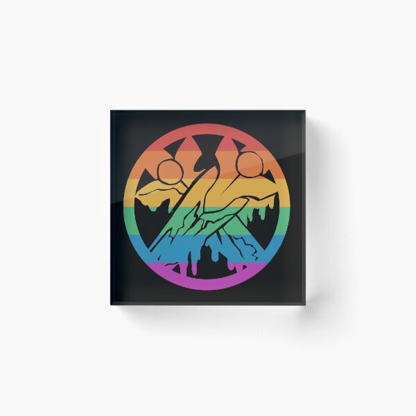 Item preview, Pride assassination rogue warcraft icon designed and sold by Heteyy.