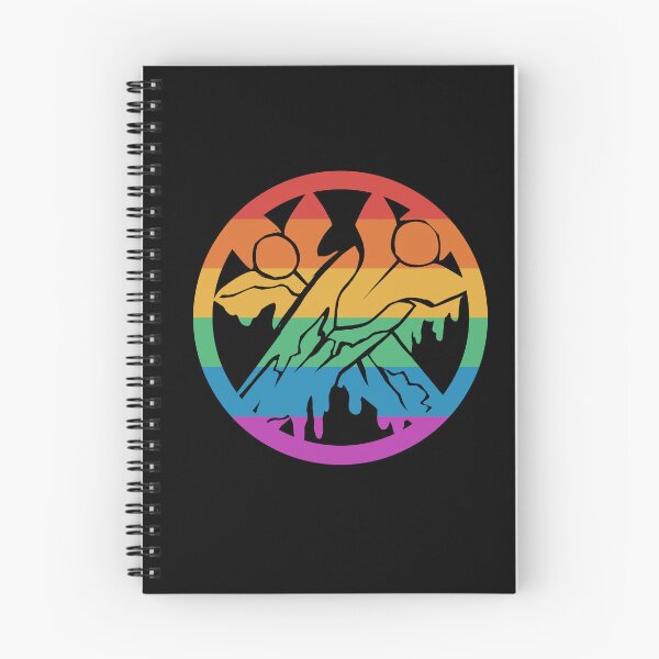 Item preview, Pride assassination rogue warcraft icon designed and sold by Heteyy.