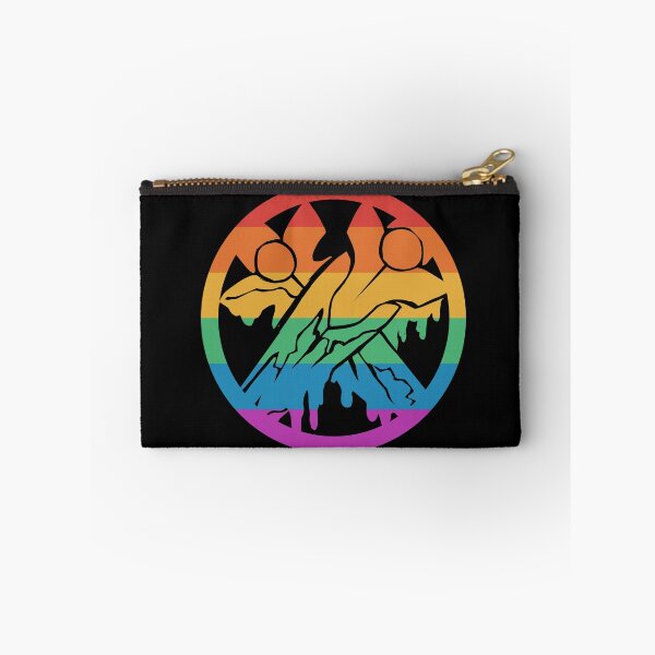 Item preview, Pride assassination rogue warcraft icon designed and sold by Heteyy.