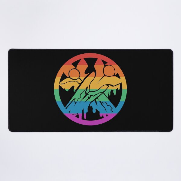 Item preview, Pride assassination rogue warcraft icon designed and sold by Heteyy.