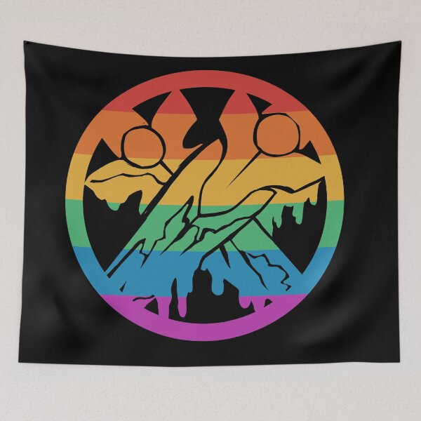 Item preview, Pride assassination rogue warcraft icon designed and sold by Heteyy.