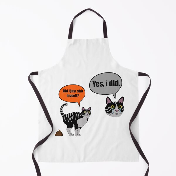 Item preview, Funny cat designed and sold by Sunwang.