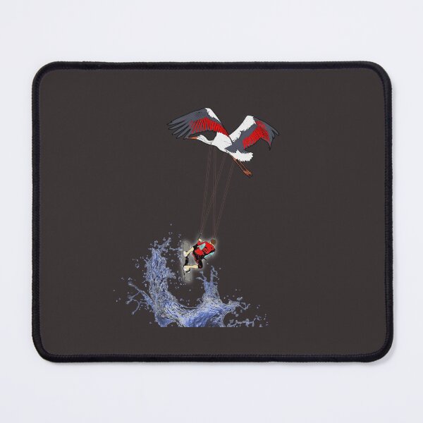Item preview, Surfer_v3-16 designed and sold by aca027.