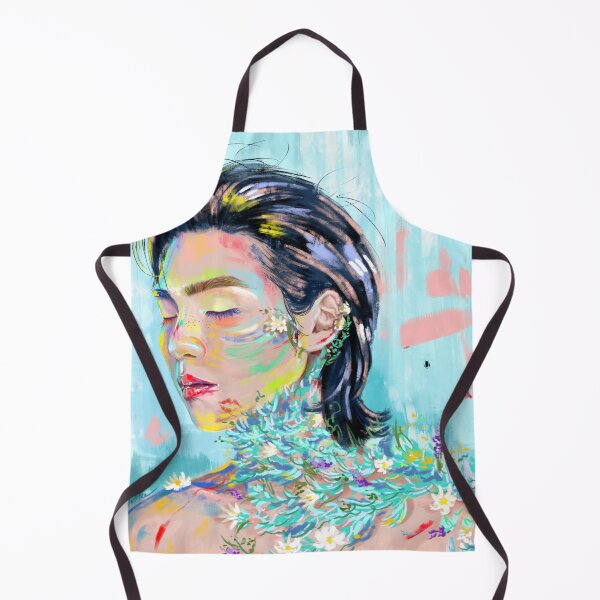 Item preview, AgustD Dream designed and sold by MarmarArts.
